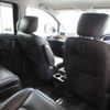 nissan elgrand 2012 -NISSAN--Elgrand DBA-PE52--PE52-022340---NISSAN--Elgrand DBA-PE52--PE52-022340- image 9