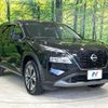 nissan x-trail 2024 quick_quick_T33_T33-005370 image 16