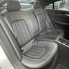 mercedes-benz cls-class 2012 -MERCEDES-BENZ--Benz CLS CBA-218373--WDD2183732A040422---MERCEDES-BENZ--Benz CLS CBA-218373--WDD2183732A040422- image 6