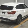 bmw x1 2016 -BMW--BMW X1 WBAHS120805F02533---BMW--BMW X1 WBAHS120805F02533- image 2