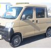 daihatsu hijet-van 2013 -DAIHATSU--Hijet Van S321W--S321W-0003636---DAIHATSU--Hijet Van S321W--S321W-0003636- image 1