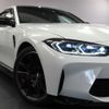 bmw m3 2022 -BMW--BMW M3 3BA-32AY30--WBS32AY010FM28151---BMW--BMW M3 3BA-32AY30--WBS32AY010FM28151- image 8