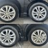 suzuki solio 2015 CFJ4601399 image 22