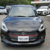 suzuki swift 2017 -SUZUKI 【和歌山 501ﾇ9761】--Swift ZC53S--101689---SUZUKI 【和歌山 501ﾇ9761】--Swift ZC53S--101689- image 2