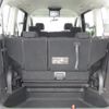 honda stepwagon 2010 CFJ1791135 image 18