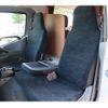 toyota camroad 2025 CFJ1675255 image 57