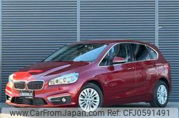 bmw 2-series 2016 -BMW--BMW 2 Series LDA-2C20--WBA2C12030V776349---BMW--BMW 2 Series LDA-2C20--WBA2C12030V776349-