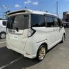 subaru justy 2021 CFJ1844953 image 23