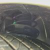 nissan aura 2023 -NISSAN--AURA 6AA-FE13--FE13-296819---NISSAN--AURA 6AA-FE13--FE13-296819- image 20