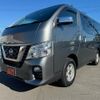 nissan nv350-caravan-van 2018 quick_quick_LDF-VW6E26_VW6E26-103296 image 3