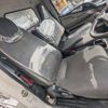mitsubishi-fuso canter 2019 CFJ1728750 image 20