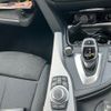 bmw 3-series 2013 -BMW--BMW 3 Series LDA-3D20--WBA3K32070F786878---BMW--BMW 3 Series LDA-3D20--WBA3K32070F786878- image 24