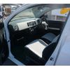 suzuki alto 2019 -SUZUKI--Alto HA36S--HA36S-404121---SUZUKI--Alto HA36S--HA36S-404121- image 33