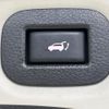 nissan x-trail 2019 quick_quick_T32_T32-056267 image 6