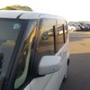 daihatsu tanto 2011 -DAIHATSU--Tanto DBA-L385S--L385S-0060979---DAIHATSU--Tanto DBA-L385S--L385S-0060979- image 9