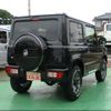 suzuki jimny 2024 -SUZUKI 【新潟 582ｳ6703】--Jimny JB64W--341120---SUZUKI 【新潟 582ｳ6703】--Jimny JB64W--341120- image 2