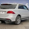mercedes-benz gle-class 2017 CFJ1821577 image 17