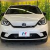 honda fit 2022 -HONDA--Fit 6AA-GR3--GR3-1229319---HONDA--Fit 6AA-GR3--GR3-1229319- image 15