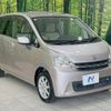 daihatsu move 2011 CFJ1776390 image 16