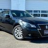 toyota crown 2013 -TOYOTA 【名変中 】--Crown GRS211--6003920---TOYOTA 【名変中 】--Crown GRS211--6003920- image 25