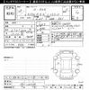 honda n-box 2016 -HONDA--N BOX JF1-2507266---HONDA--N BOX JF1-2507266- image 3