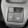daihatsu taft 2023 -DAIHATSU--Taft 5BA-LA910S--LA910S-0044217---DAIHATSU--Taft 5BA-LA910S--LA910S-0044217- image 23