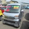 daihatsu atrai-wagon 2012 -DAIHATSU--Atrai Wagon ABA-S321G--S321G-0045708---DAIHATSU--Atrai Wagon ABA-S321G--S321G-0045708- image 39