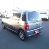daihatsu mira-cocoa 2010 CFJ9374805 image 8