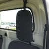 daihatsu hijet-truck 2015 -DAIHATSU--Hijet Truck EBD-S510P--S510P-0034666---DAIHATSU--Hijet Truck EBD-S510P--S510P-0034666- image 25