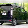 honda n-wgn 2014 CFJ1672148 image 17