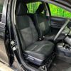 toyota aqua 2020 CFJ1811433 image 8