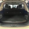 nissan x-trail 2018 CFJ0978943 image 20