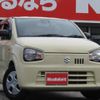 suzuki alto 2019 quick_quick_HA36S_HA36S-523913 image 1
