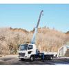 hino ranger 2018 -HINO--Hino Ranger 2KG-FD2ABA--FD2AB-104581---HINO--Hino Ranger 2KG-FD2ABA--FD2AB-104581- image 12