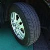 nissan serena 2016 CFJ1427229 image 12