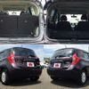 nissan note 2013 -NISSAN--Note DBA-NE12--NE12-009409---NISSAN--Note DBA-NE12--NE12-009409- image 7