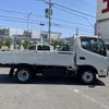 hino dutro 2018 GOO_NET_EXCHANGE_0700067A30240430W003 image 4