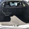 mazda cx-5 2019 -MAZDA 【山口 301ﾈ2008】--CX-5 3DA-KF2P--KF2P-315000---MAZDA 【山口 301ﾈ2008】--CX-5 3DA-KF2P--KF2P-315000- image 8