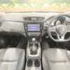 nissan x-trail 2019 -NISSAN--X-Trail DBA-NT32--NT32-587476---NISSAN--X-Trail DBA-NT32--NT32-587476- image 2