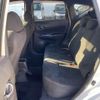 nissan note 2017 -NISSAN--Note DAA-HE12--HE12-085015---NISSAN--Note DAA-HE12--HE12-085015- image 20