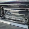 toyota hilux 2021 -TOYOTA--Hilux 3DF-GUN125--GUN125-3927822---TOYOTA--Hilux 3DF-GUN125--GUN125-3927822- image 28