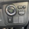 toyota wish 2010 -TOYOTA--Wish DBA-ZGE20G--ZGE20-0089797---TOYOTA--Wish DBA-ZGE20G--ZGE20-0089797- image 13