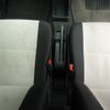 daihatsu mira-e-s 2020 quick_quick_5BA-LA350S_LA350S-0226909 image 12