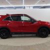 mitsubishi eclipse-cross 2019 quick_quick_3DA-GK9W_GK9W-0101516 image 4