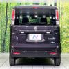 suzuki spacia 2018 CFJ1681338 image 15