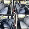 toyota sienta 2017 -TOYOTA--Sienta DBA-NSP170G--NSP170-7129331---TOYOTA--Sienta DBA-NSP170G--NSP170-7129331- image 6