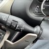 lexus nx 2019 -LEXUS--Lexus NX DBA-AGZ15--AGZ15-1009695---LEXUS--Lexus NX DBA-AGZ15--AGZ15-1009695- image 29