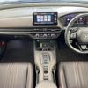 honda honda-others 2022 CFJ1590584 image 16
