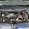 honda n-wgn 2015 -HONDA--N WGN DBA-JH1--JH1-2021798---HONDA--N WGN DBA-JH1--JH1-2021798- image 19