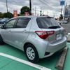 toyota vitz 2019 GOO_JP_700070854230241007001 image 16